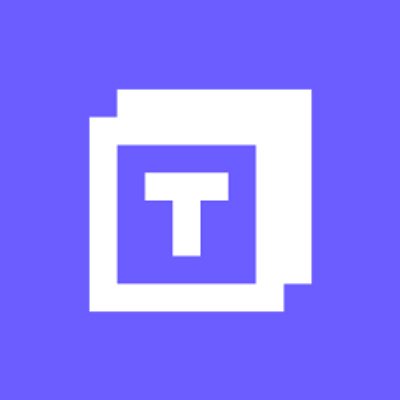 TidyCards (@tidycards) - TidyCards