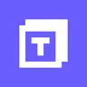 TidyCards